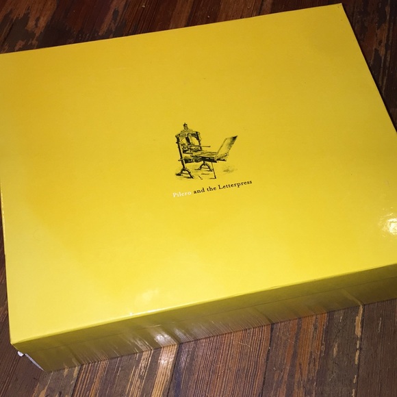 Pilcro and the Letterpress Alisha gladiator sandal - Picture 4 of 4